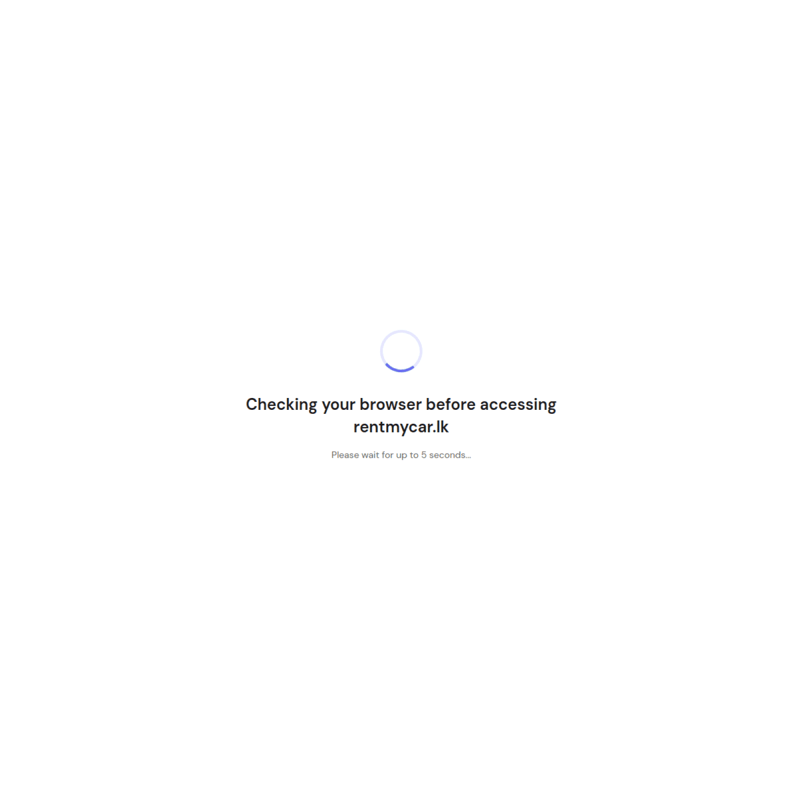 Blog — programmatic cluster output